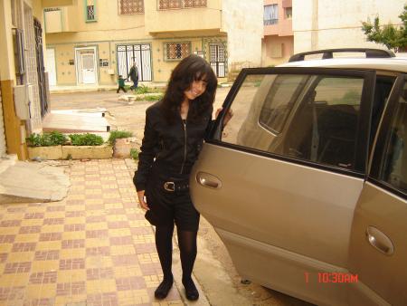 re moi
