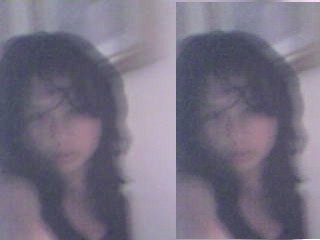 IIMMA