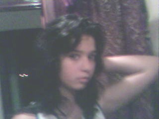 de re me