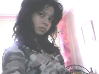 DE RE
