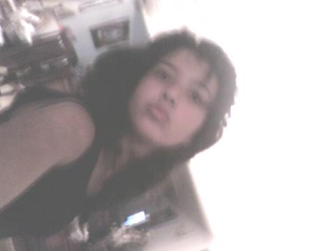 MMME