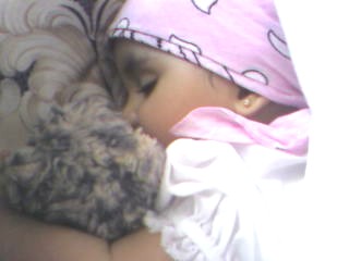 MN bB