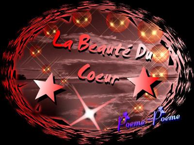 la boté du coeur