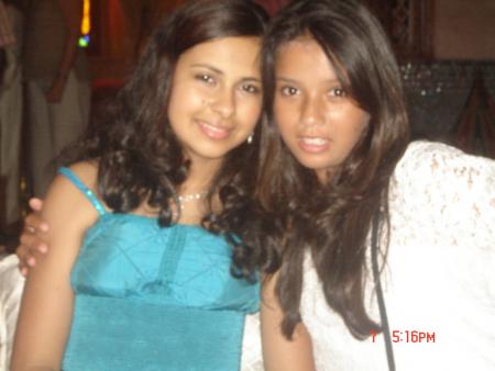 moi et hind