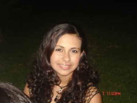 hindou