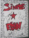simple plan