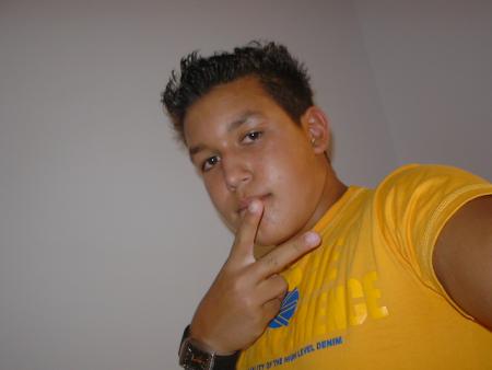 abdou