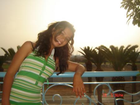  kikou c re re moi