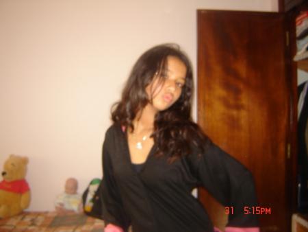 moiiiiiiiiiiiiiiiiiiiii