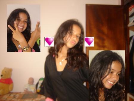 mooooooiiiiiiiiiiiiii en fackin love