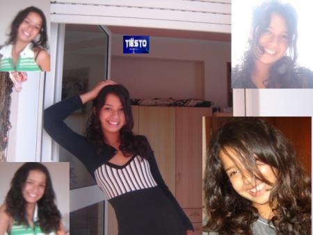 jaddddddddddddddooooooooooooooooorrrrr