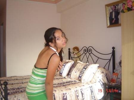 c re re re meeee