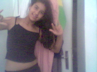 la c ryme