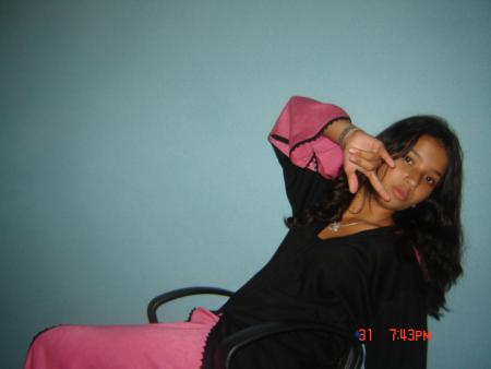 meeeeeee encore avc des tofs