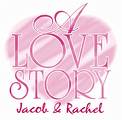 a love storyyyyyyy
